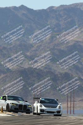 media/Oct-18-2025-PCA San Diego (Sat) [[653db1c827]]/4-Yellow/Session 2 (Turns 9 and 8)/